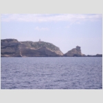 17_011 Bonifacio.jpg
